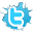 Link to ourTwitter Page