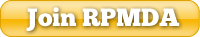 Join RPMDA today!